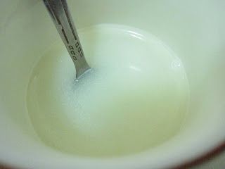 Angel LaLa天使娜拉 乳酸菌+乳果寡糖