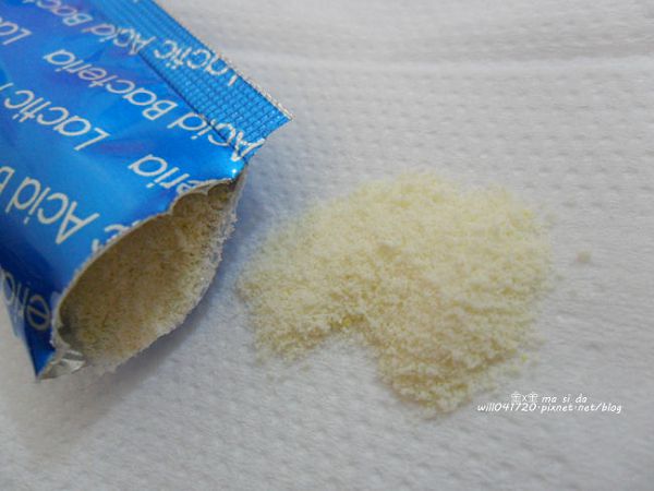 Angel LaLa天使娜拉 乳酸菌+乳果寡糖