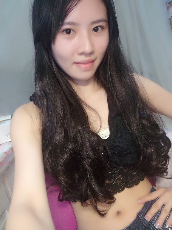 Angel LaLa天使娜拉 乳酸菌+乳果寡糖