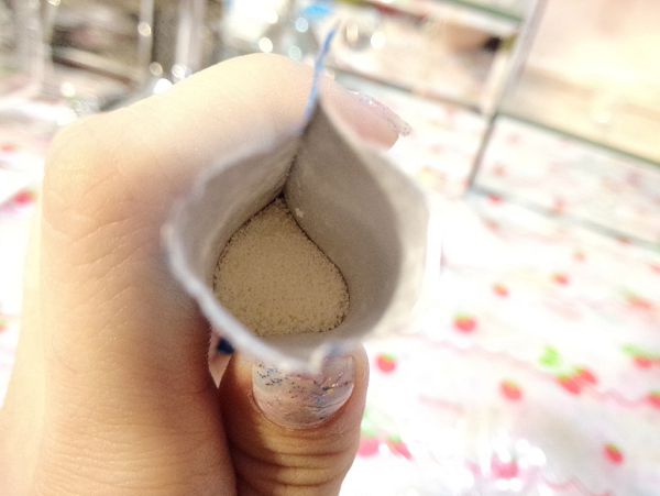 Angel LaLa天使娜拉 乳酸菌+乳果寡糖