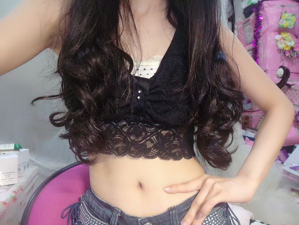 Angel LaLa天使娜拉 乳酸菌+乳果寡糖