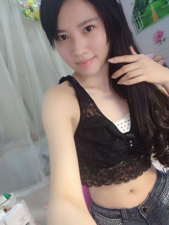 Angel LaLa天使娜拉 乳酸菌+乳果寡糖