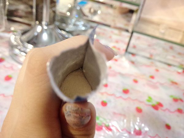 Angel LaLa天使娜拉 乳酸菌+乳果寡糖