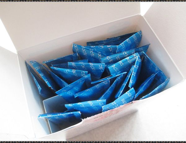 Angel LaLa天使娜拉 乳酸菌+乳果寡糖