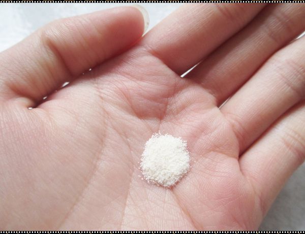 Angel LaLa天使娜拉 乳酸菌+乳果寡糖