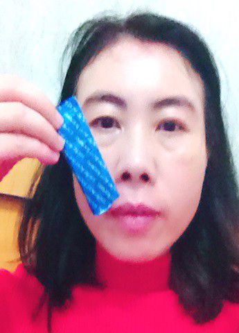 Angel LaLa天使娜拉 乳酸菌+乳果寡糖