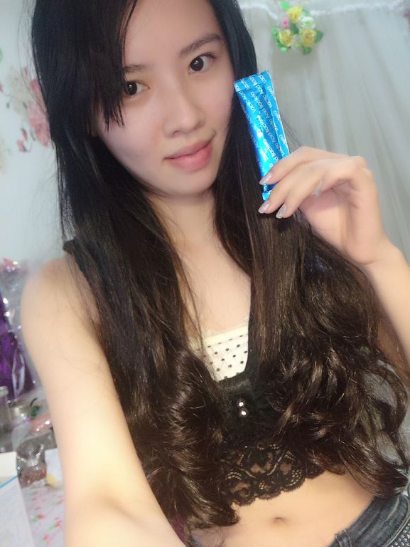 Angel LaLa天使娜拉 乳酸菌+乳果寡糖