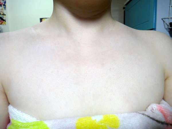 女人 知己 試用 大隊 chialo birthday 多醣體 纖維 體膜 王祚軒 醫生 推薦