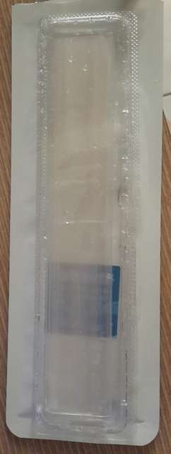 birthday多醣體纖維體膜