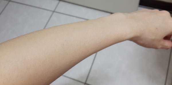 birthday多醣體纖維體膜