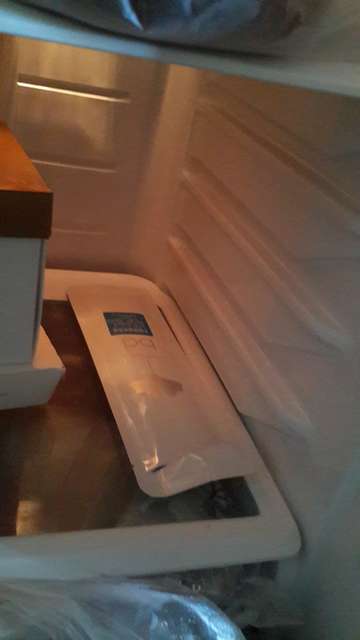 birthday多醣體纖維體膜