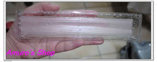 birthday多醣體纖維體膜