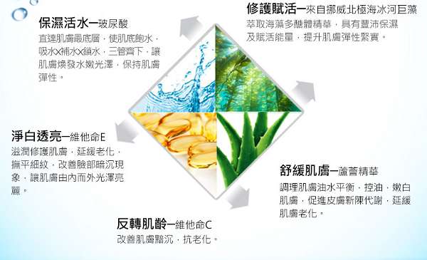 Image 4.jpg - 女人知已