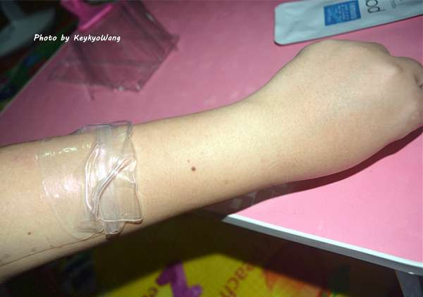 DSC_6999.JPG - 女人知已