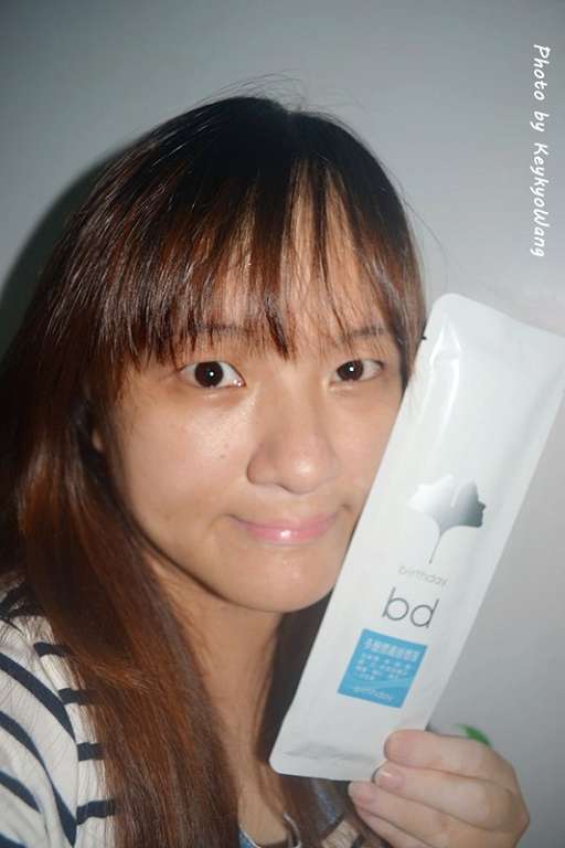 DSC_7113.JPG - 女人知已