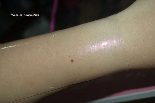 DSC_6953.JPG - 女人知已