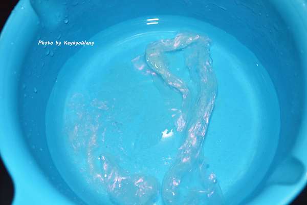 DSC_7077.JPG - 女人知已