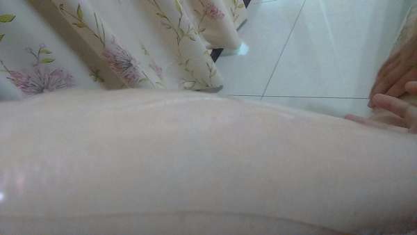 birthday多醣體纖維體膜