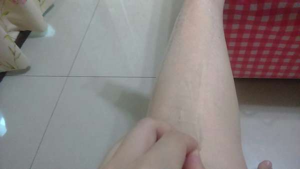 birthday多醣體纖維體膜