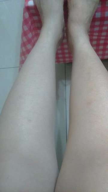 birthday多醣體纖維體膜