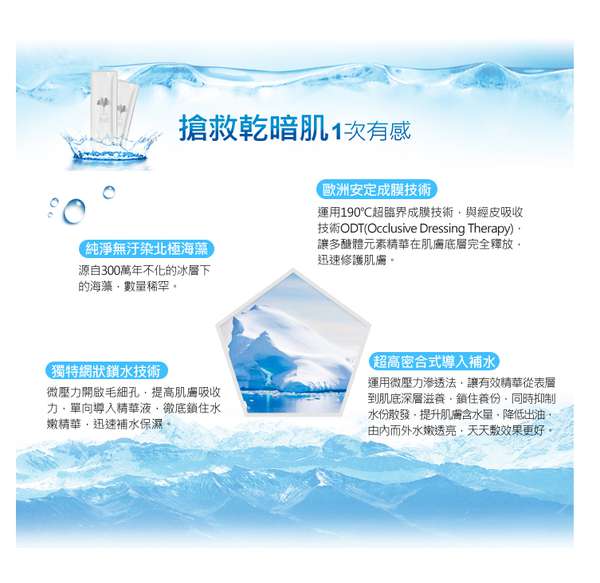 birthday多醣體纖維體膜