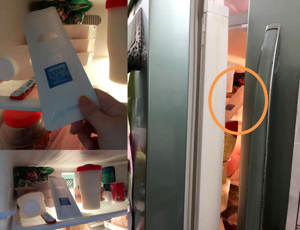 birthday多醣體纖維體膜