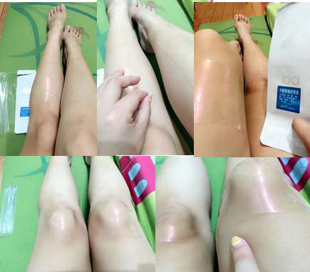 birthday多醣體纖維體膜