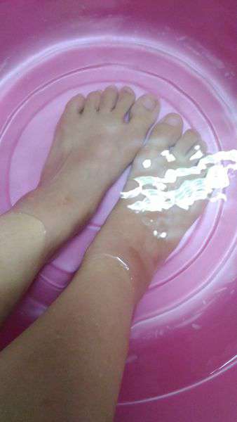 birthday多醣體纖維體膜