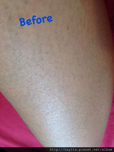 birthday多醣體纖維體膜