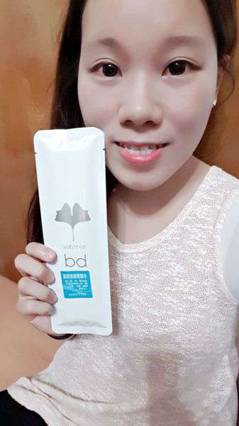 birthday多醣體纖維體膜