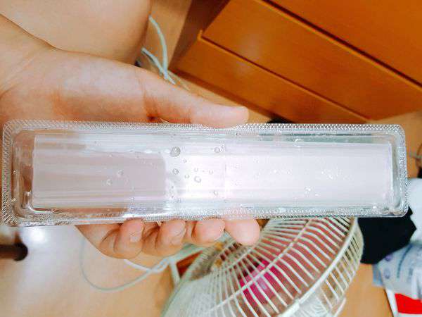 birthday多醣體纖維體膜