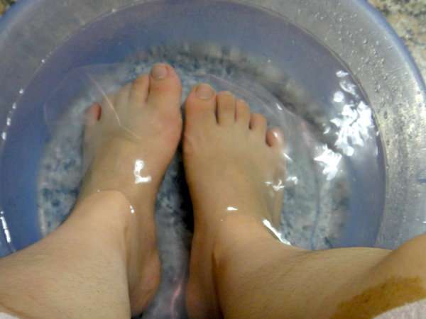 女人 知己 試用 大隊 chialo birthday 多醣體 纖維 體膜 王祚軒 醫生 推薦