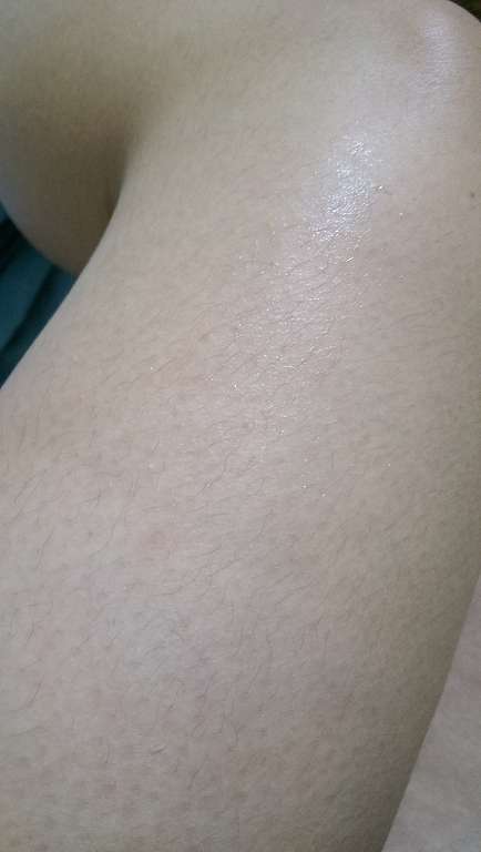 birthday多醣體纖維體膜