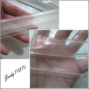 birthday多醣體纖維體膜