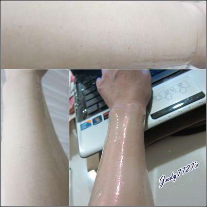 birthday多醣體纖維體膜