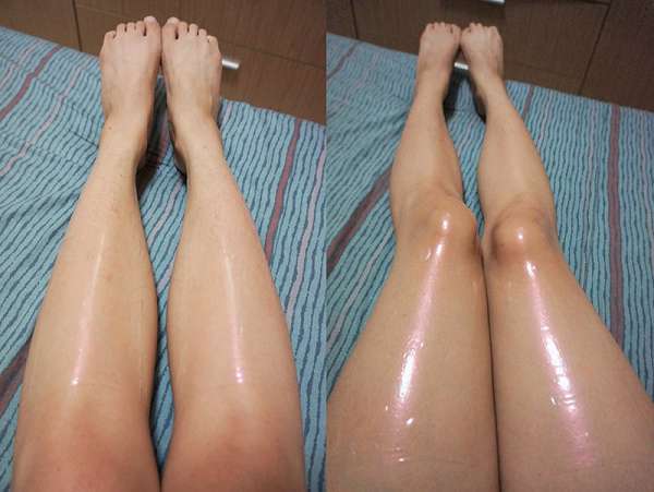 birthday多醣體纖維體膜