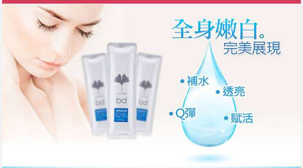 birthday多醣體纖維體膜