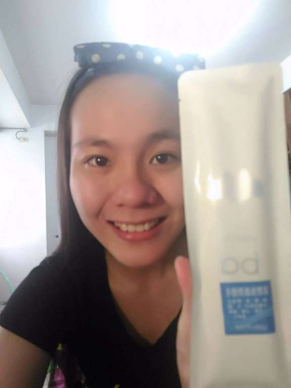 birthday多醣體纖維體膜