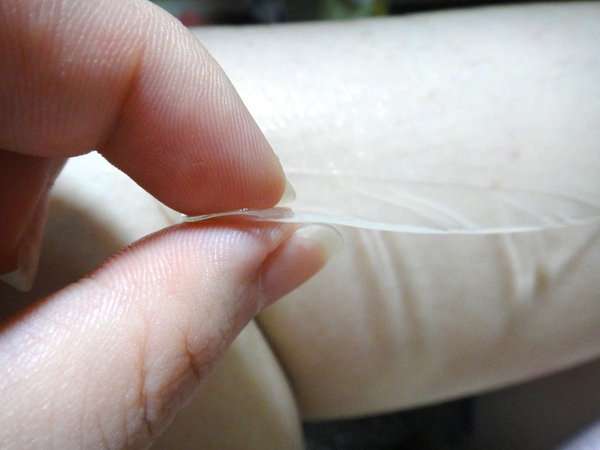 女人 知己 試用 大隊 chialo birthday 多醣體 纖維 體膜 王祚軒 醫生 推薦