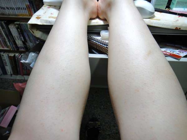 女人 知己 試用 大隊 chialo birthday 多醣體 纖維 體膜 王祚軒 醫生 推薦