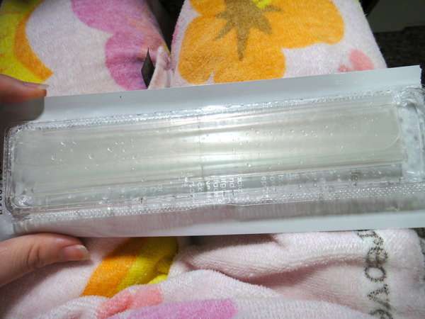 女人 知己 試用 大隊 chialo birthday 多醣體 纖維 體膜 王祚軒 醫生 推薦