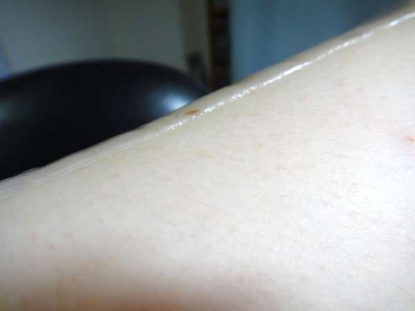 女人 知己 試用 大隊 chialo birthday 多醣體 纖維 體膜 王祚軒 醫生 推薦