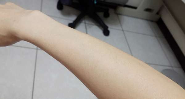 birthday多醣體纖維體膜