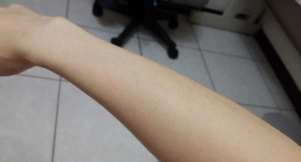 birthday多醣體纖維體膜