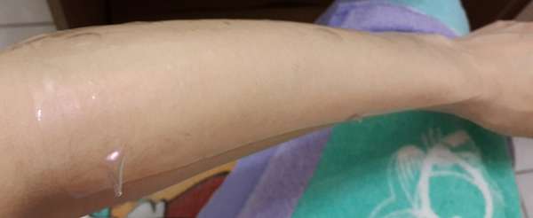 birthday多醣體纖維體膜