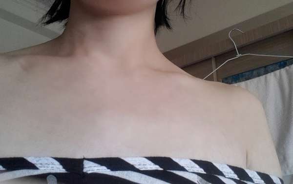 birthday多醣體纖維體膜