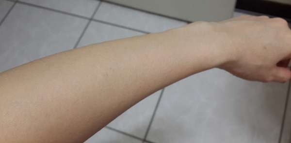 birthday多醣體纖維體膜