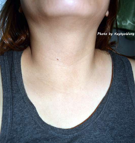 DSC_7031.JPG - 女人知已