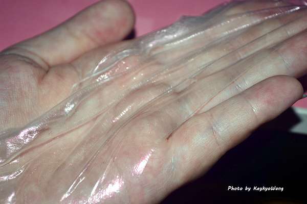 DSC_7061.JPG - 女人知已