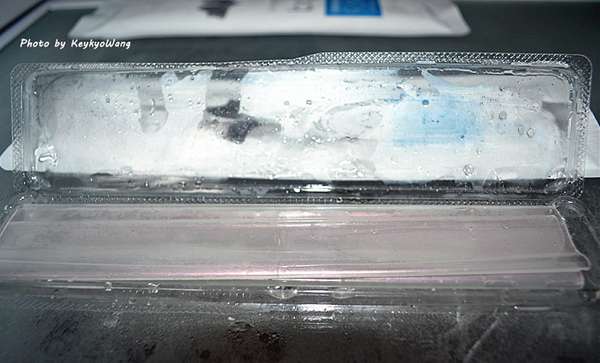 DSC_6916.JPG - 女人知已